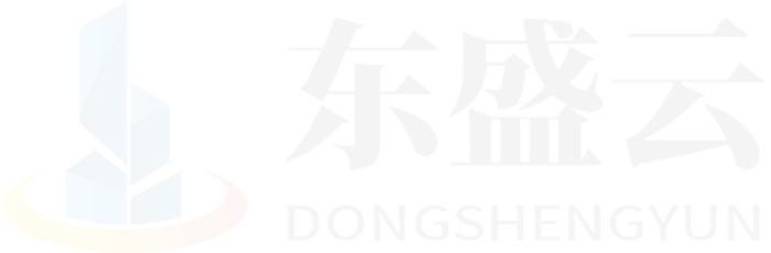 焦作东盛云强夯公司